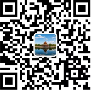 APP下载-米乐-米乐·M6(中国大陆)官方网站官方二维码